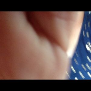 Meet your Posher, Vera